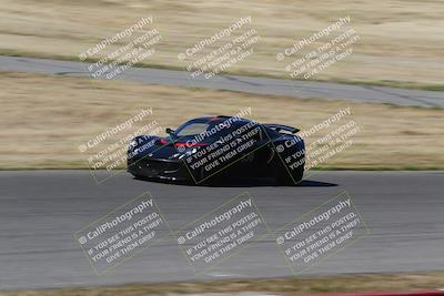 media/May-11-2024-Lotus Club of SoCal (Sat) [[dbcd79269c]]/Intermediate/Grid and Front Straight/